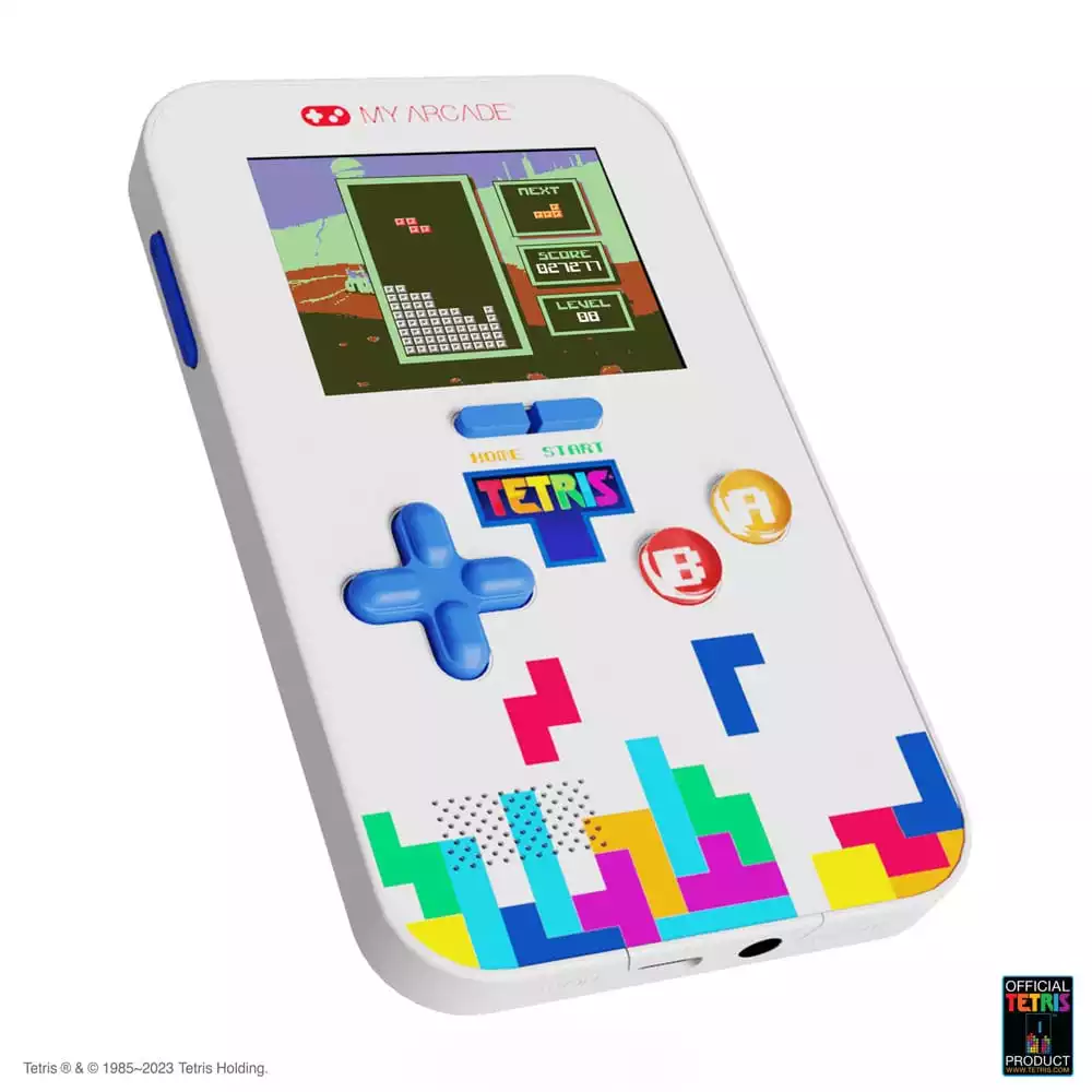tetris-portable-video-gaming-system-go-gamer-1765674426-7