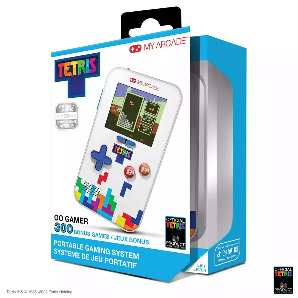 tetris-portable-video-gaming-system-go-gamer-1765674429-10