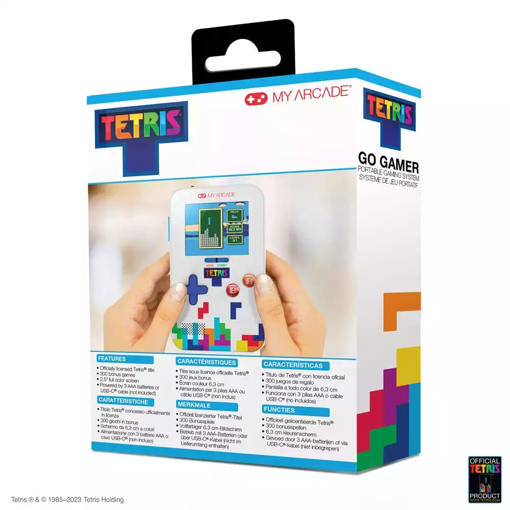 tetris-portable-video-gaming-system-go-gamer-1765674430-11