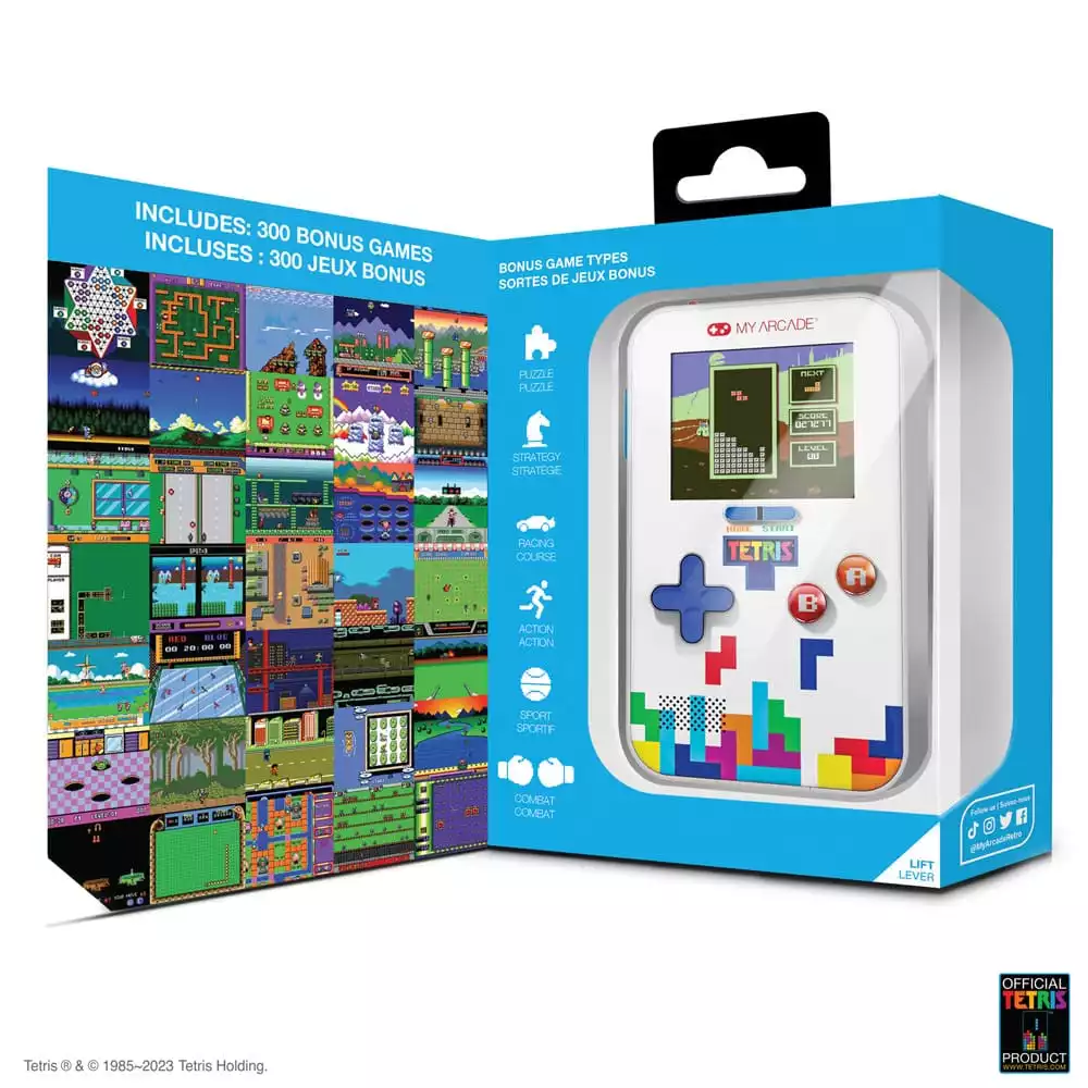 tetris-portable-video-gaming-system-go-gamer-1765674431-12