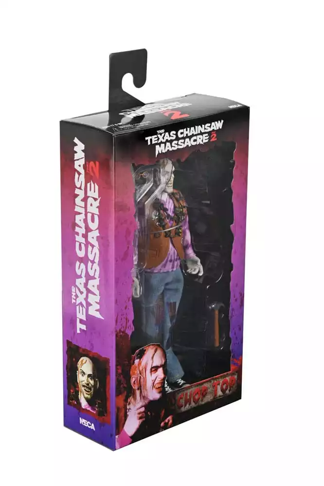 texas-chainsaw-massacre-2-clothed-action-figure-chop-top-20-cm-1765713869-1
