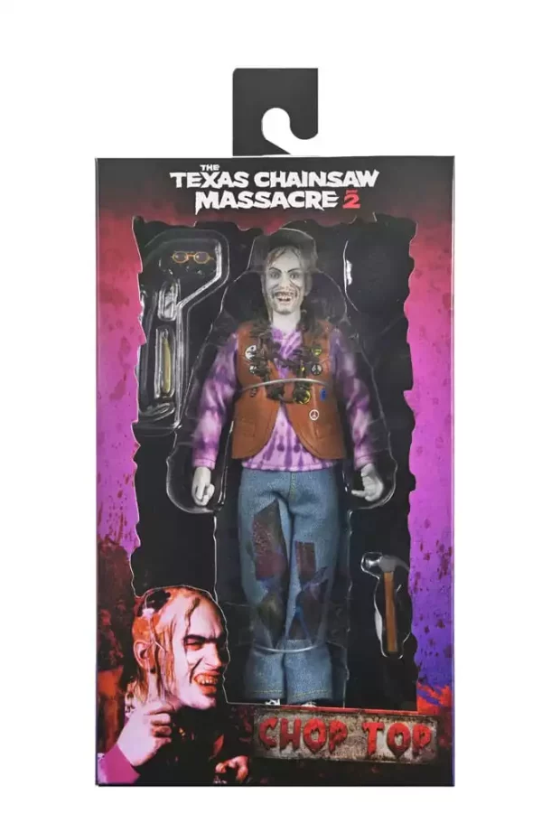 texas-chainsaw-massacre-2-clothed-action-figure-chop-top-20-cm-1765713870-2 texas-chainsaw-massacre-2-clothed-action-figure-chop-top-20-cm-1765713870-2