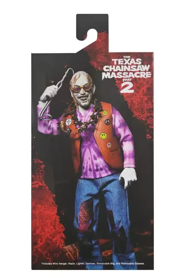texas-chainsaw-massacre-2-clothed-action-figure-chop-top-20-cm-1765713870-3 texas-chainsaw-massacre-2-clothed-action-figure-chop-top-20-cm-1765713870-3