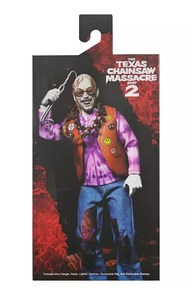 texas-chainsaw-massacre-2-clothed-action-figure-chop-top-20-cm-1765713870-3
