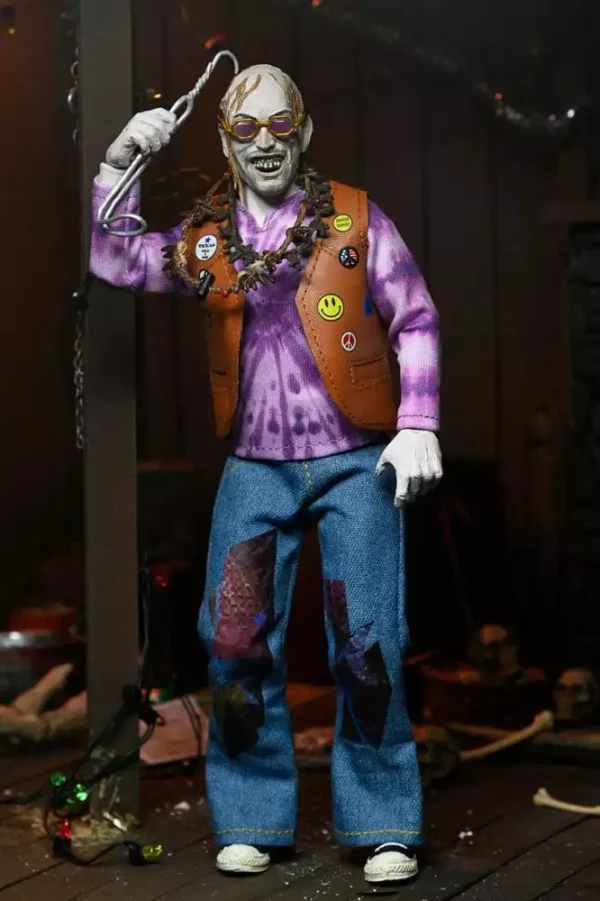 texas-chainsaw-massacre-2-clothed-action-figure-chop-top-20-cm-1765713871-4 texas-chainsaw-massacre-2-clothed-action-figure-chop-top-20-cm-1765713871-4