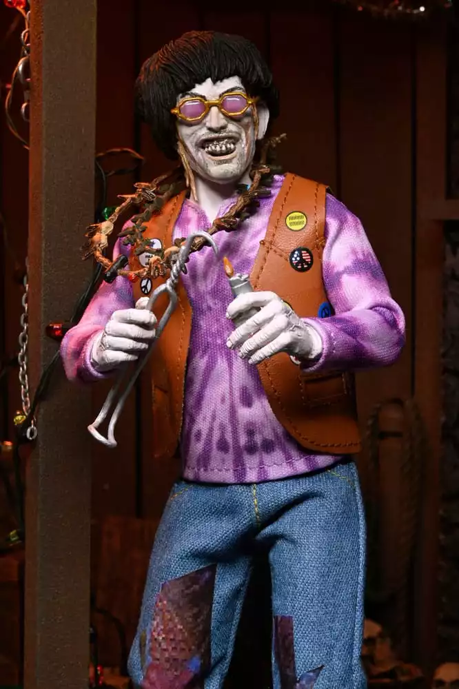 texas-chainsaw-massacre-2-clothed-action-figure-chop-top-20-cm-1765713872-5