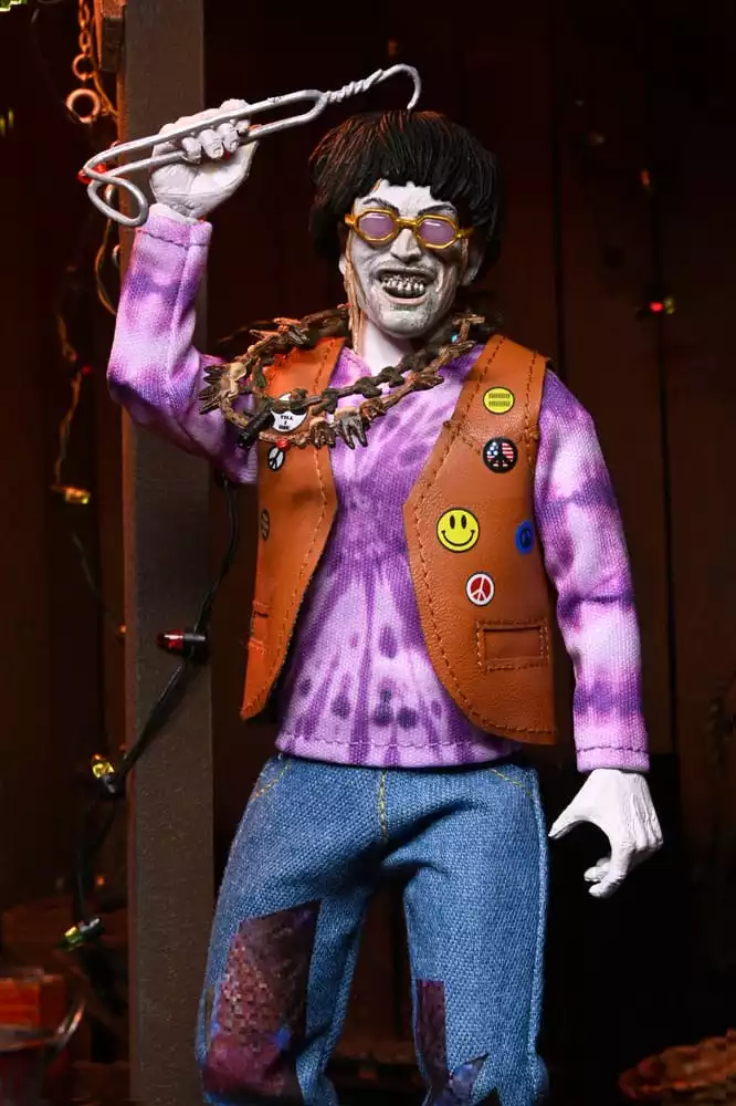 texas-chainsaw-massacre-2-clothed-action-figure-chop-top-20-cm-1765713873-6