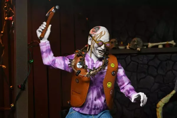 texas-chainsaw-massacre-2-clothed-action-figure-chop-top-20-cm-1765713874-7 texas-chainsaw-massacre-2-clothed-action-figure-chop-top-20-cm-1765713874-7