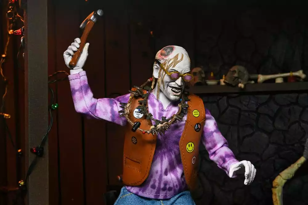 texas-chainsaw-massacre-2-clothed-action-figure-chop-top-20-cm-1765713874-7