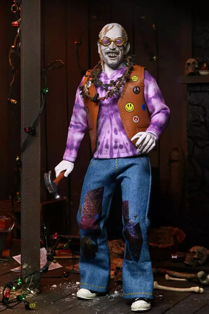 texas-chainsaw-massacre-2-clothed-action-figure-chop-top-20-cm-1765713874-8