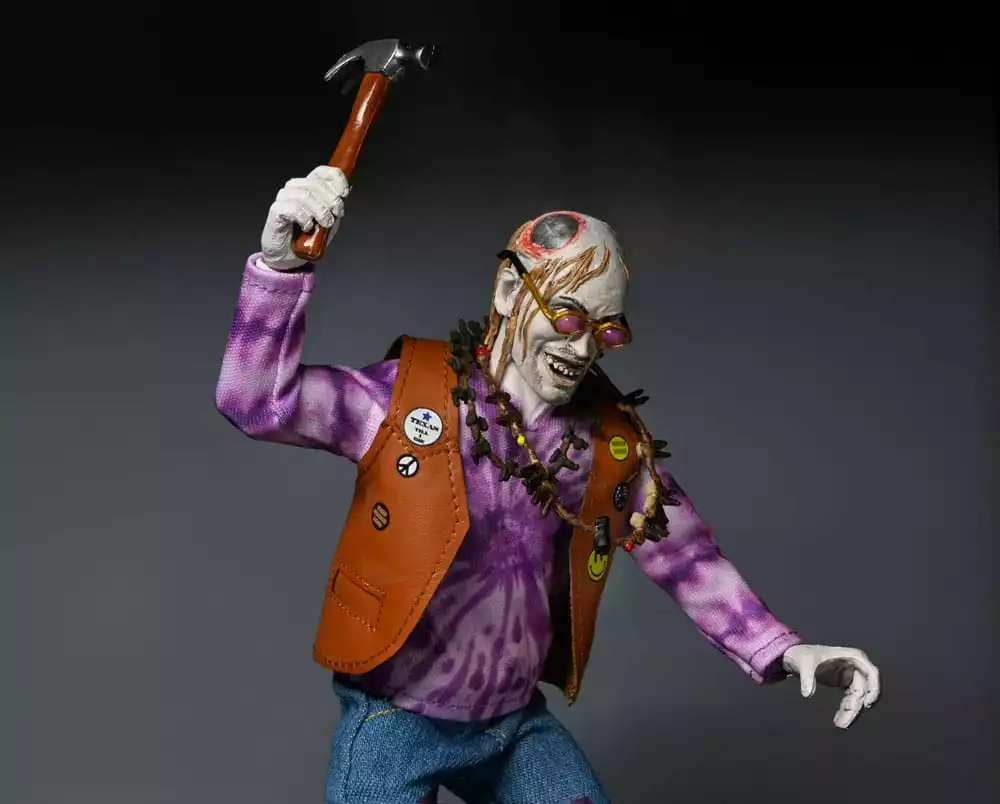 texas-chainsaw-massacre-2-clothed-action-figure-chop-top-20-cm-1765713875-9