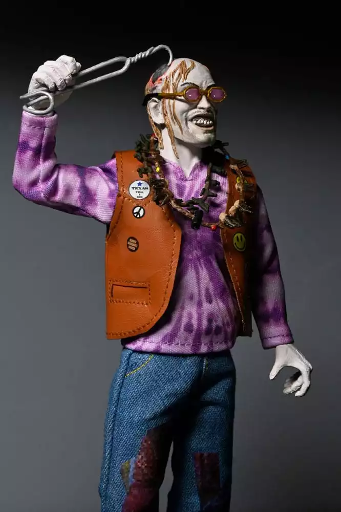 texas-chainsaw-massacre-2-clothed-action-figure-chop-top-20-cm-1765713876-10