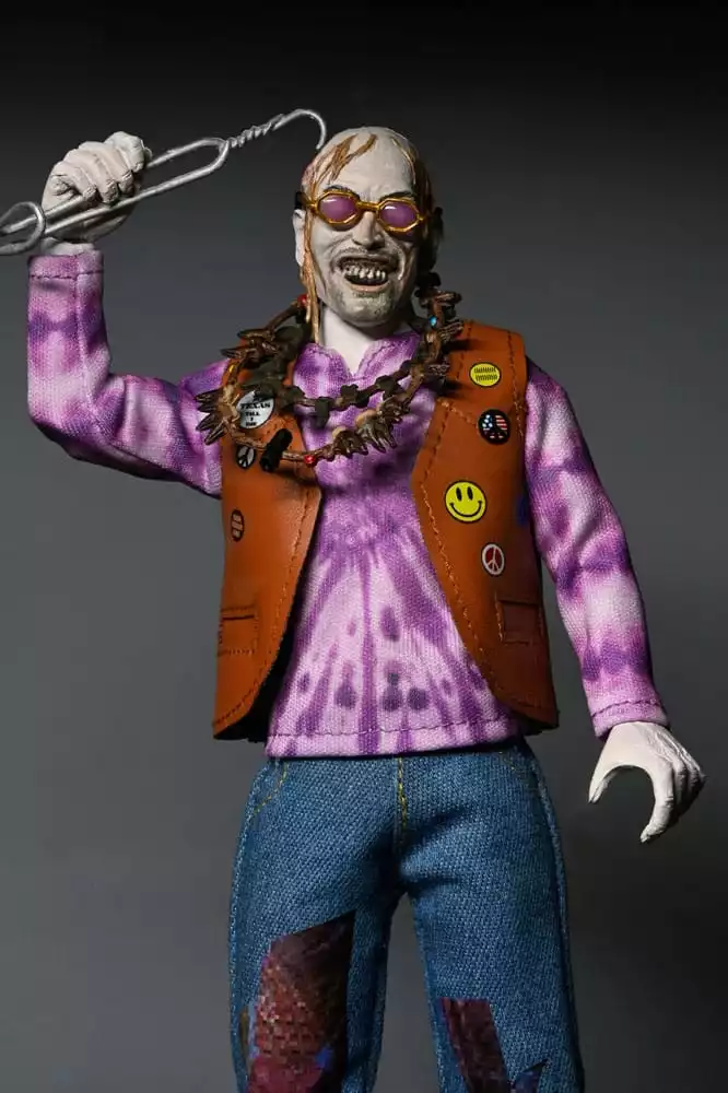 texas-chainsaw-massacre-2-clothed-action-figure-chop-top-20-cm-1765713877-11