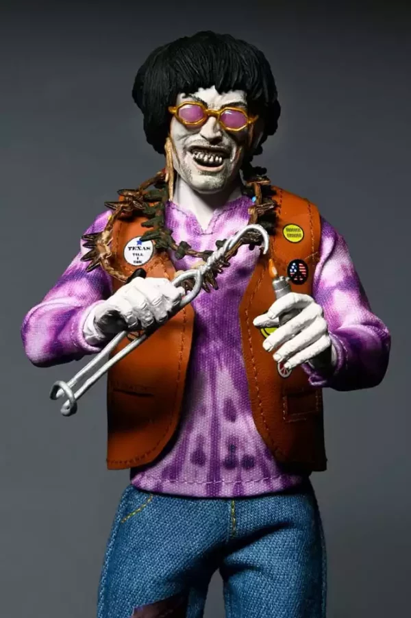 texas-chainsaw-massacre-2-clothed-action-figure-chop-top-20-cm-1765713878-12 texas-chainsaw-massacre-2-clothed-action-figure-chop-top-20-cm-1765713878-12