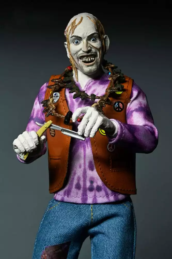 texas-chainsaw-massacre-2-clothed-action-figure-chop-top-20-cm-1765713878-13