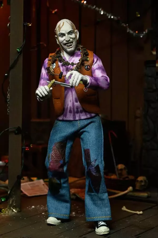 texas-chainsaw-massacre-2-clothed-action-figure-chop-top-20-cm-1765713879-14 texas-chainsaw-massacre-2-clothed-action-figure-chop-top-20-cm-1765713879-14