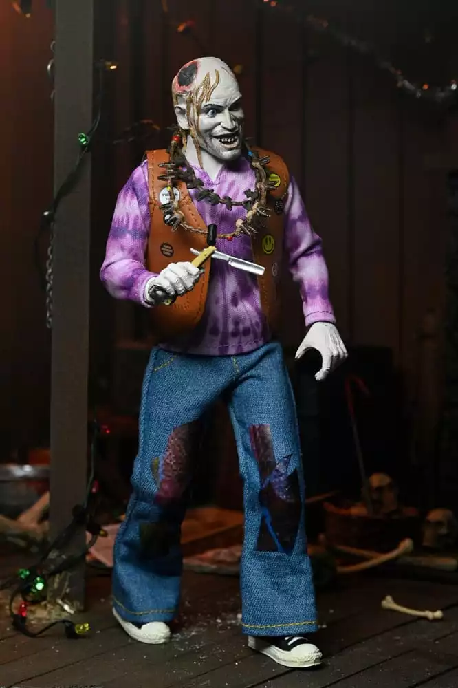 texas-chainsaw-massacre-2-clothed-action-figure-chop-top-20-cm-1765713880-15