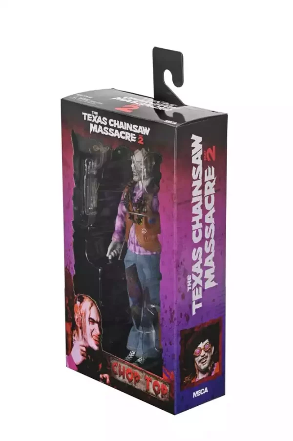 texas-chainsaw-massacre-2-clothed-action-figure-chop-top-20-cm-1765713881-16 texas-chainsaw-massacre-2-clothed-action-figure-chop-top-20-cm-1765713881-16