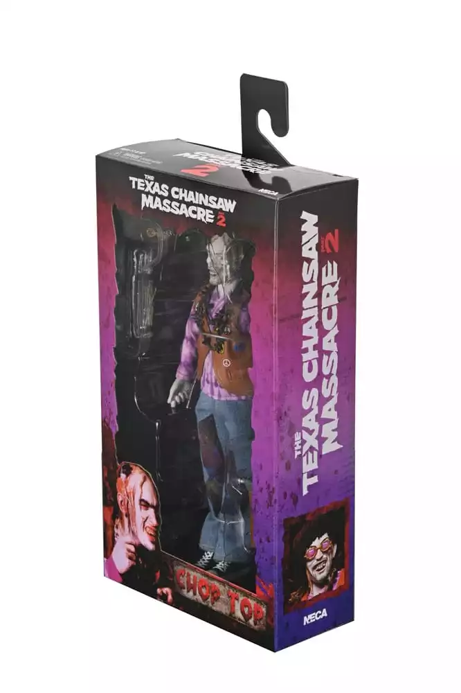 texas-chainsaw-massacre-2-clothed-action-figure-chop-top-20-cm-1765713881-16