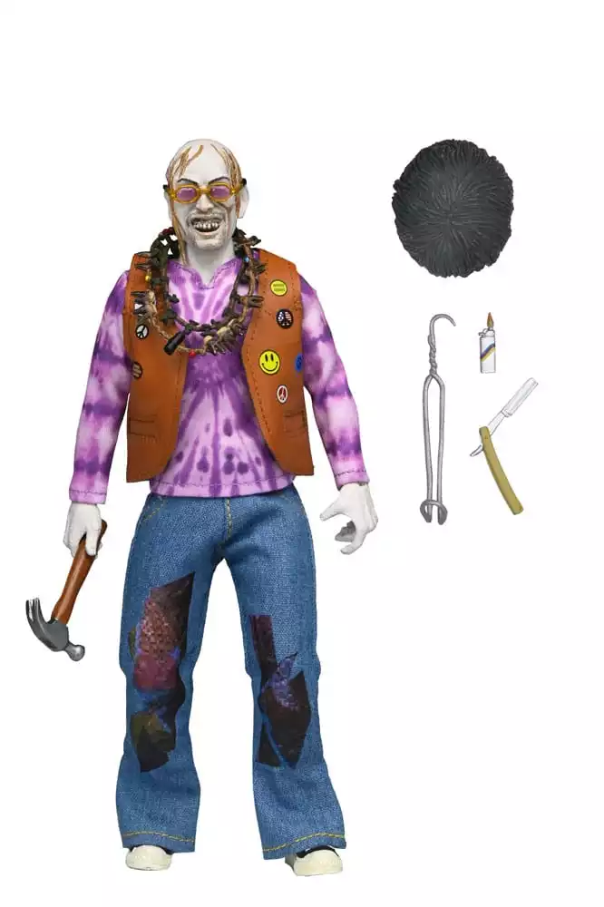 texas-chainsaw-massacre-2-clothed-action-figure-chop-top-20-cm-1765713882-17