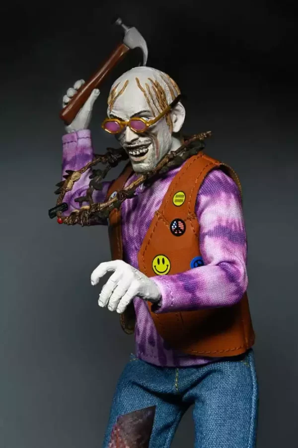 texas-chainsaw-massacre-2-clothed-action-figure-chop-top-20-cm-1765713882-18 texas-chainsaw-massacre-2-clothed-action-figure-chop-top-20-cm-1765713882-18