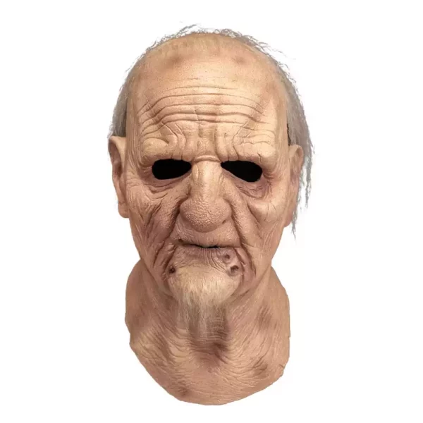 texas-chainsaw-massacre-2-mask-1765727067-0 texas-chainsaw-massacre-2-mask-1765727067-0