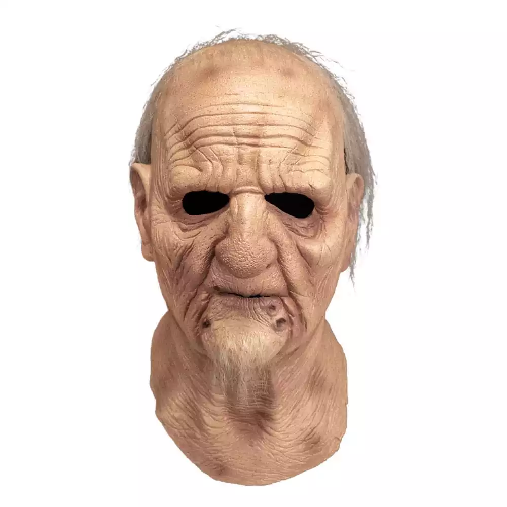 texas-chainsaw-massacre-2-mask-1765727067-0