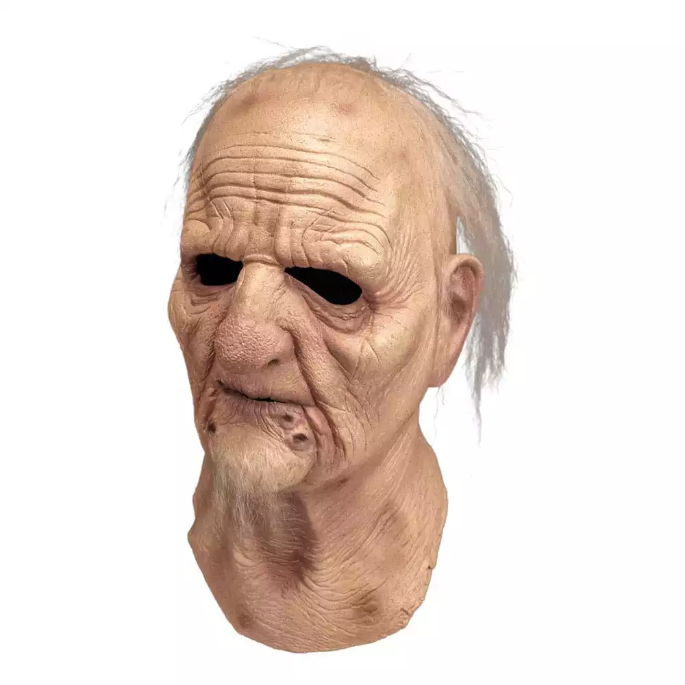 texas-chainsaw-massacre-2-mask-1765727068-1