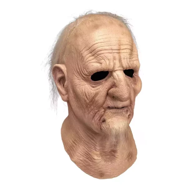 texas-chainsaw-massacre-2-mask-1765727069-2 texas-chainsaw-massacre-2-mask-1765727069-2
