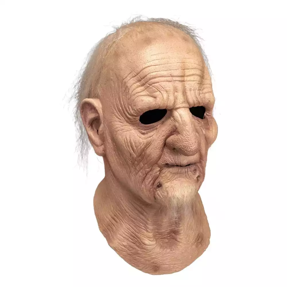 texas-chainsaw-massacre-2-mask-1765727069-2