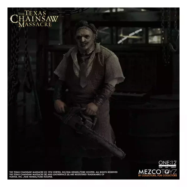 texas-chainsaw-massacre-2003-action-figure-1-12-leatherface-17-cm-1765712995-0 texas-chainsaw-massacre-2003-action-figure-1-12-leatherface-17-cm-1765712995-0