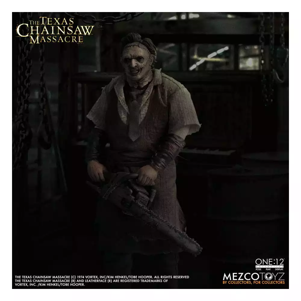 texas-chainsaw-massacre-2003-action-figure-1-12-leatherface-17-cm-1765712995-0