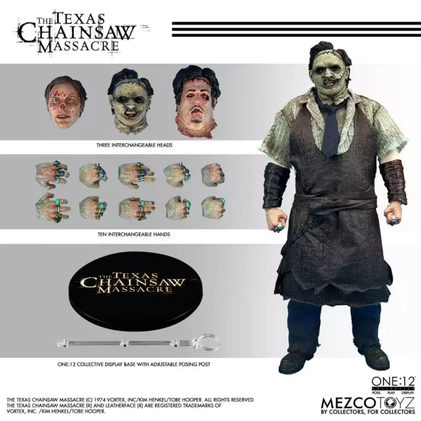 texas-chainsaw-massacre-2003-action-figure-1-12-leatherface-17-cm-1765712996-1 texas-chainsaw-massacre-2003-action-figure-1-12-leatherface-17-cm-1765712996-1