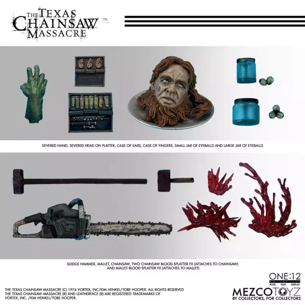 texas-chainsaw-massacre-2003-action-figure-1-12-leatherface-17-cm-1765712997-2 texas-chainsaw-massacre-2003-action-figure-1-12-leatherface-17-cm-1765712997-2