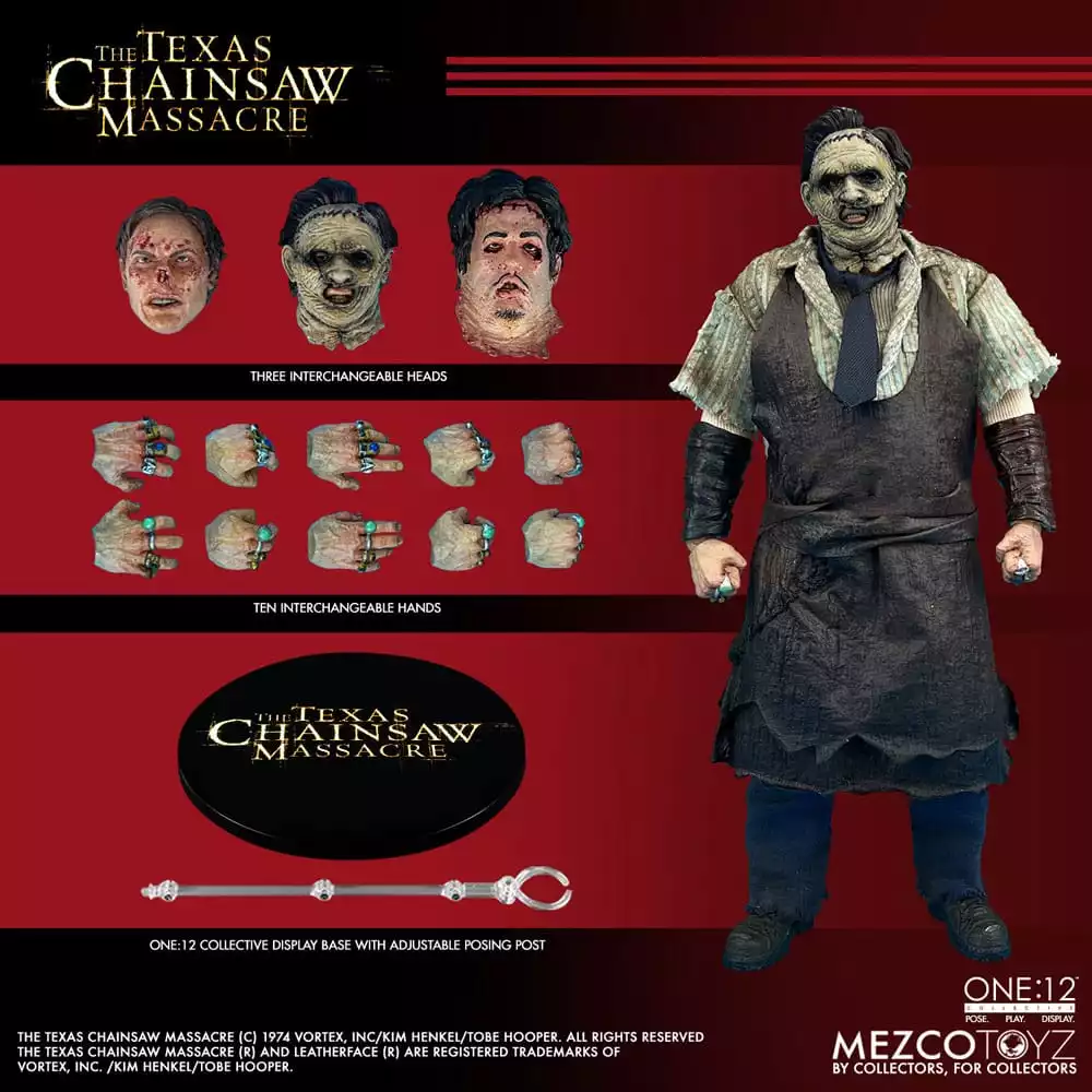 texas-chainsaw-massacre-2003-action-figure-1-12-leatherface-17-cm-1765712998-3