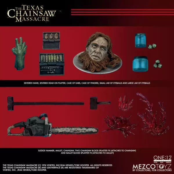 texas-chainsaw-massacre-2003-action-figure-1-12-leatherface-17-cm-1765712999-4 texas-chainsaw-massacre-2003-action-figure-1-12-leatherface-17-cm-1765712999-4