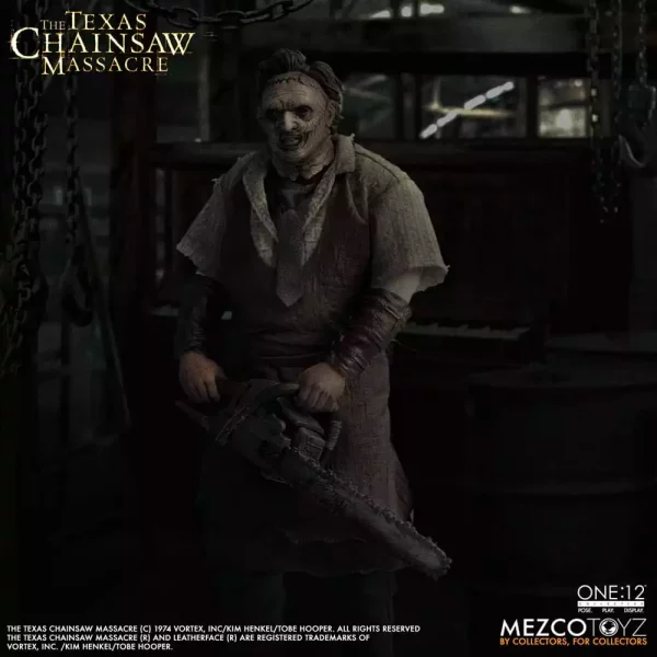 texas-chainsaw-massacre-2003-action-figure-1-12-leatherface-17-cm-1765713000-5 texas-chainsaw-massacre-2003-action-figure-1-12-leatherface-17-cm-1765713000-5