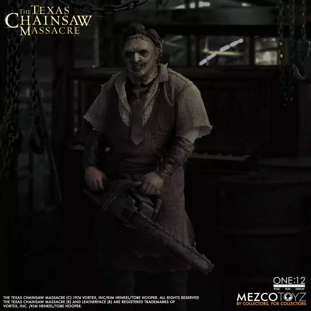 texas-chainsaw-massacre-2003-action-figure-1-12-leatherface-17-cm-1765713000-5