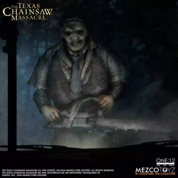 texas-chainsaw-massacre-2003-action-figure-1-12-leatherface-17-cm-1765713006-11 texas-chainsaw-massacre-2003-action-figure-1-12-leatherface-17-cm-1765713006-11