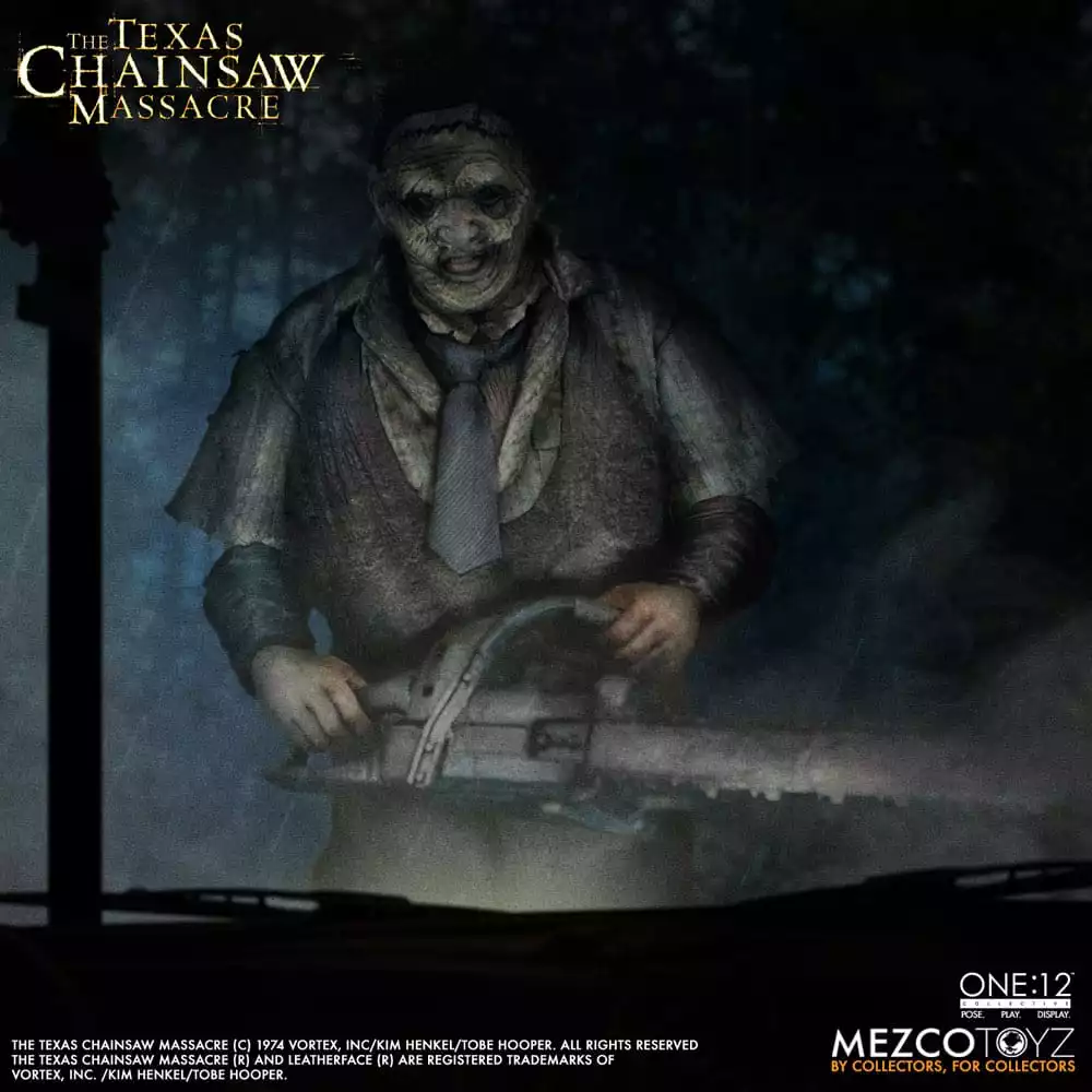 texas-chainsaw-massacre-2003-action-figure-1-12-leatherface-17-cm-1765713006-11
