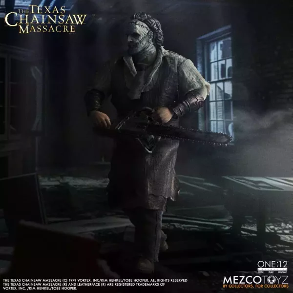 texas-chainsaw-massacre-2003-action-figure-1-12-leatherface-17-cm-1765713007-12 texas-chainsaw-massacre-2003-action-figure-1-12-leatherface-17-cm-1765713007-12