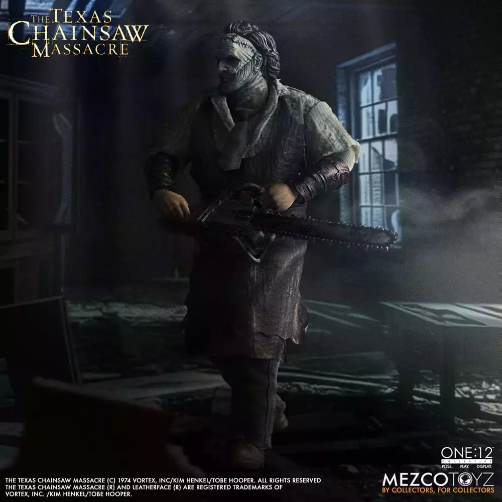 texas-chainsaw-massacre-2003-action-figure-1-12-leatherface-17-cm-1765713007-12