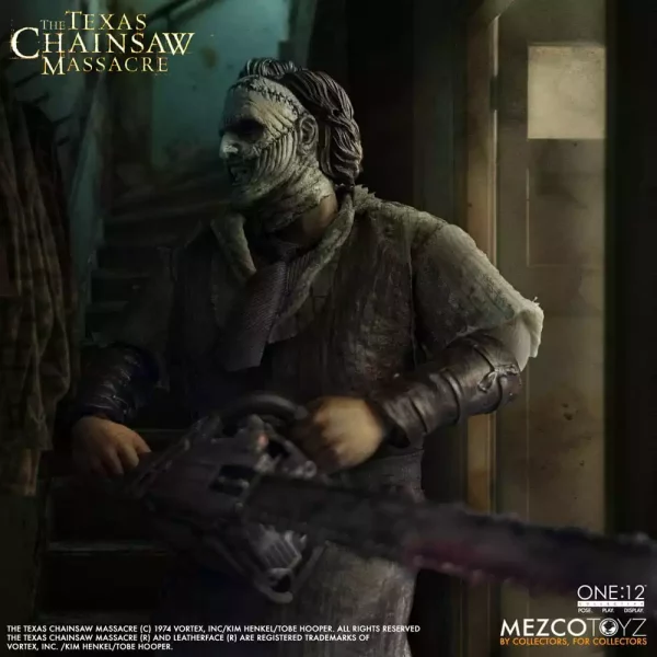 texas-chainsaw-massacre-2003-action-figure-1-12-leatherface-17-cm-1765713008-13 texas-chainsaw-massacre-2003-action-figure-1-12-leatherface-17-cm-1765713008-13