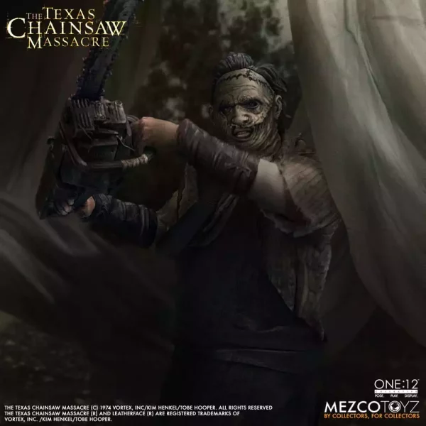 texas-chainsaw-massacre-2003-action-figure-1-12-leatherface-17-cm-1765713009-14 texas-chainsaw-massacre-2003-action-figure-1-12-leatherface-17-cm-1765713009-14