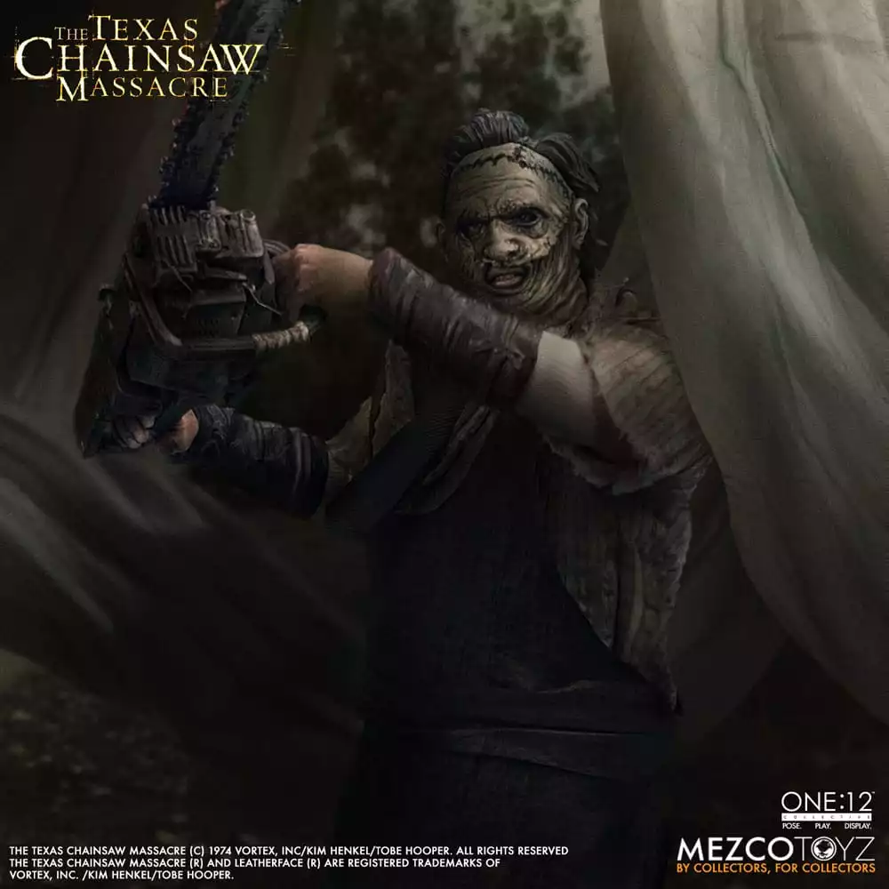 texas-chainsaw-massacre-2003-action-figure-1-12-leatherface-17-cm-1765713009-14
