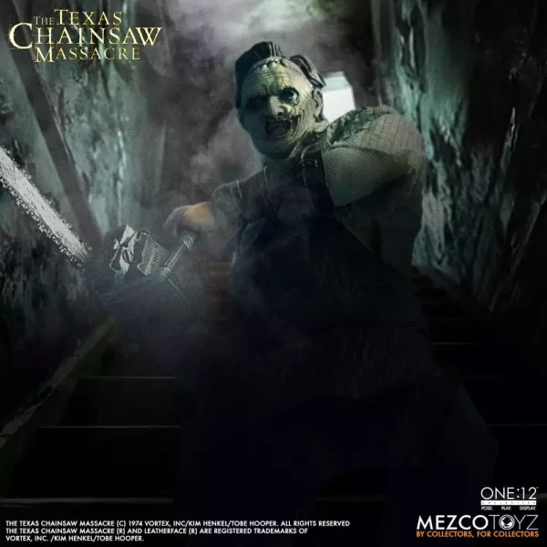 texas-chainsaw-massacre-2003-action-figure-1-12-leatherface-17-cm-1765713010-15 texas-chainsaw-massacre-2003-action-figure-1-12-leatherface-17-cm-1765713010-15