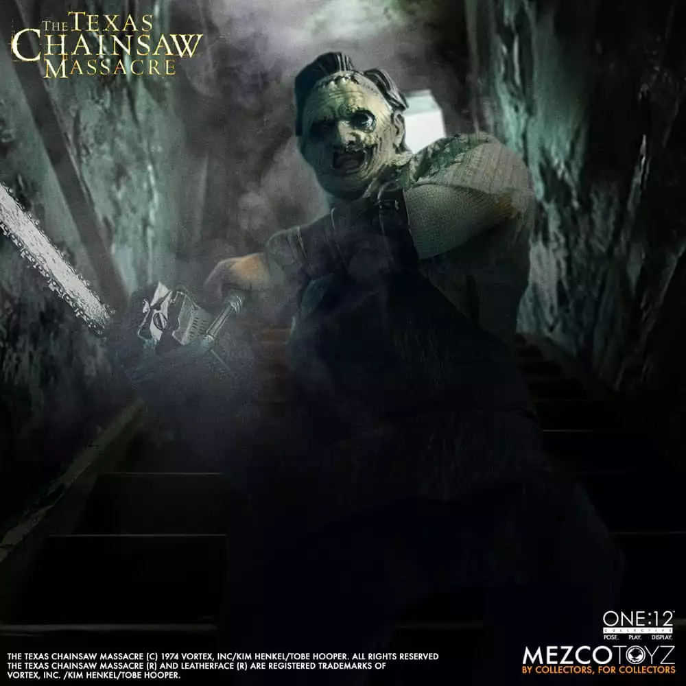 texas-chainsaw-massacre-2003-action-figure-1-12-leatherface-17-cm-1765713010-15