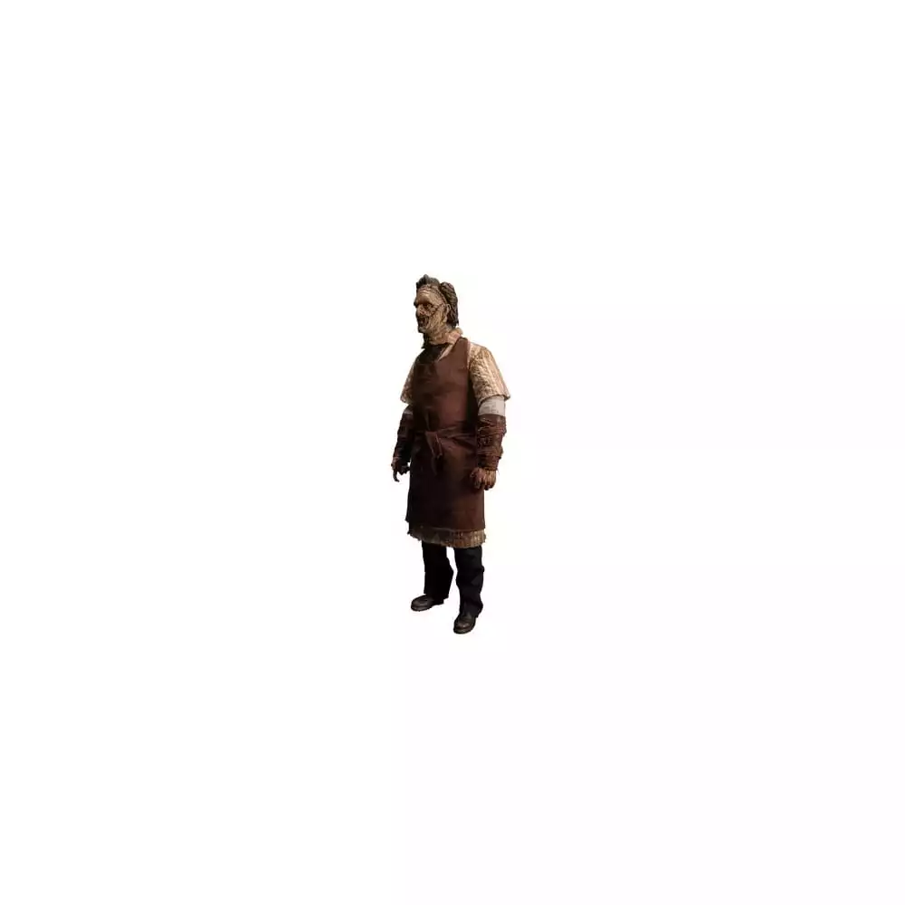 texas-chainsaw-massacre-2003-action-figure-1-6-leatherface-33-cm-1765727077-1