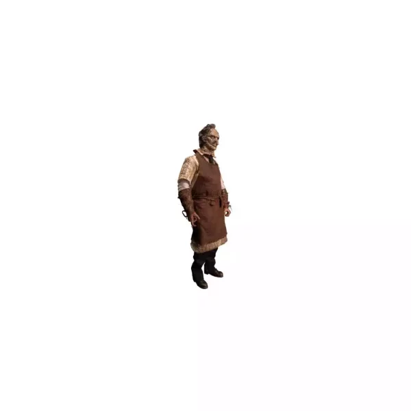 texas-chainsaw-massacre-2003-action-figure-1-6-leatherface-33-cm-1765727078-2 texas-chainsaw-massacre-2003-action-figure-1-6-leatherface-33-cm-1765727078-2