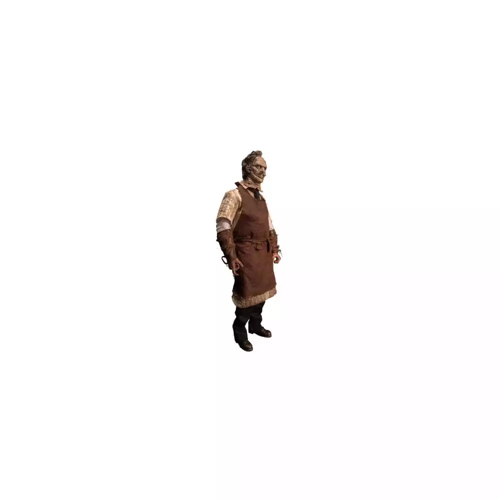 texas-chainsaw-massacre-2003-action-figure-1-6-leatherface-33-cm-1765727078-2